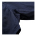 Dámské šortky Alpine Pro BLUEBELLA 2 - tmavě modrá