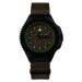 Traser H3 109860 P69 Black Sand 46mm