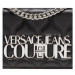 Versace Jeans Couture 73VA4BL1 Černá