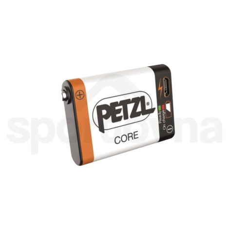 Petzl Accu Core