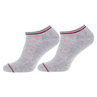 Tommy Hilfiger Man's 2Pack Socks 100001093