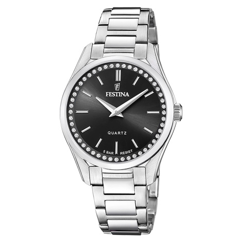 Festina F20583/4 Mademoiselle 36mm