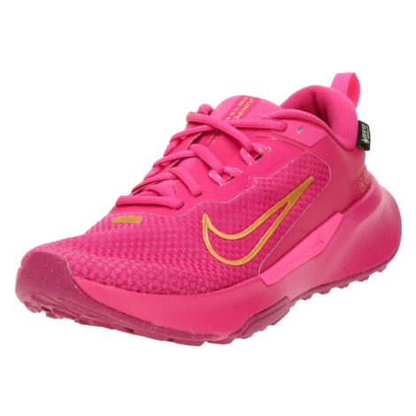 Sportovní boty 'Juniper Trail 2' Nike
