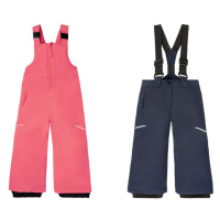 lupilu® Dívčí lyžařské kalhoty (child#skiing#female)