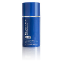 NeoStrata Obnovující krém na krk a dekolt Skin Active (Triple Firming Neck Cream) 80 g