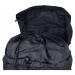 Head CALDER 60 Turistický batoh, černá, velikost