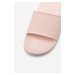 Pantofle Coqui 7082-100-4100 Materiál/-Velice kvalitní materiál