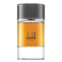 DUNHILL Signature Collection British Leather EdP 100 ml