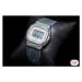 Casio G-Shock GM-S5640GEM-7ER 40th Anniversary Adventurer’s Stone Series