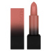 Huda Beauty Matná rtěnka Power Bullet (Matte Lipstick) 3 g Prom Night