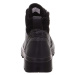 Dětské zimní boty Superfit 1-000600-0000