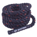 Battle Rope Sportago 38 mm - 9m