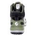 Bata Industrials Ultratrail Olive Xtx Mid M MLI-S34B1