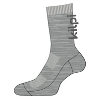 Unisex ponožky Kilpi Cycler-U