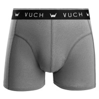 Boxerky VUCH Curtis