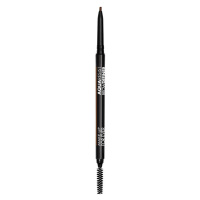 Make Up For Ever Tužka na obočí Aqua Resist (Brow Definer) 0,09 g 30 Soft Brown