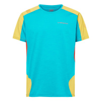 Pánské triko La Sportiva Compass T-Shirt M