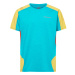 Pánské triko La Sportiva Compass T-Shirt M