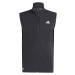 adidas Ultimate Vest Men