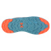 UNDER ARMOUR CHARGED BANDIT TRAIL 2 3024191-103