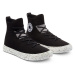 Converse Chuck Taylor All Star Crater Knit