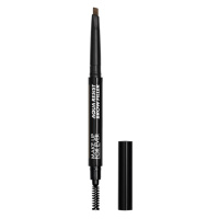 Make Up For Ever Tužka na obočí Brow Filler (24HR Slanted Tip Brow Pencil) 0,27 g 20 Deep Blonde