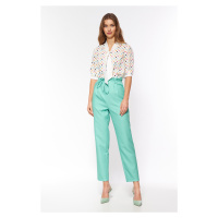 Nife Woman's Pants SD67