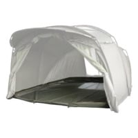 Sonik SK-TEK Euro Bivvy HD Groundsheet