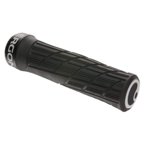 Gripy Ergon GE1 Evo černé