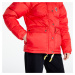 Fjällräven Expedition Down Lite Jacket W True Red
