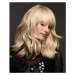 Syoss Color permanentní barva na vlasy odstín 9-5 Frozen Pearl Blonde