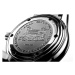 Ball Engineer III Marvelight Chronometer COSC NM9026C-S6CJ-BE