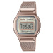 Casio Collection Vintage A1000MCG-9EF