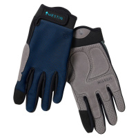 Westin Rukavice Drip Upf Glove Petrol Blue