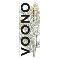 VOONO Cassia Obovata 100 g