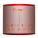 Christian Lacroix Bazar for Women parfémovaná voda pro ženy 50 ml