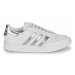 Adidas MODERN 80 EUR COURT W Bílá