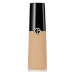 Giorgio Armani Tekutý korektor (Luminous Silk Concealer) 12 ml 5.5