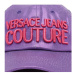 Kšiltovka Versace Jeans Couture