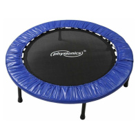 Physionics Physionics Mini trampolína, průměr 114 cm