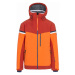 Trespass Li Pánská lyžařská bunda MAJKSNTR0001 Orange