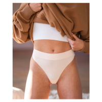 Vilgain Workout Thong Whisper pink