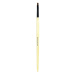 Bobbi Brown - Ultra Fine Eyeliner Brush Štětce na oční linky 1 pieces unisex