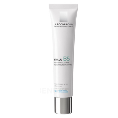 La Roche-posay Hyalu B5 krém 40ml