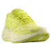 Salomon Aero Glide 2 M L476900 - sulphur spring/sunny lime/white jade