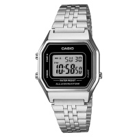 Dámské hodinky CASIO VINTAGE LA-680WA-1 (zd631a) + BOX