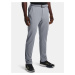 Kalhoty na golf Under Armour Drive Tapered