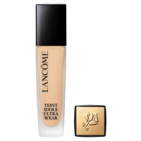 Lancôme Matující make-up SPF 35 Teint Idole Ultra Wear (Foundation) 30 ml 105W - 021 Beige Jasmi