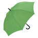 Fare Deštník FA1112 Light Green