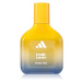 Adidas Vibes Chill Zone parfémovaná voda unisex 50 ml